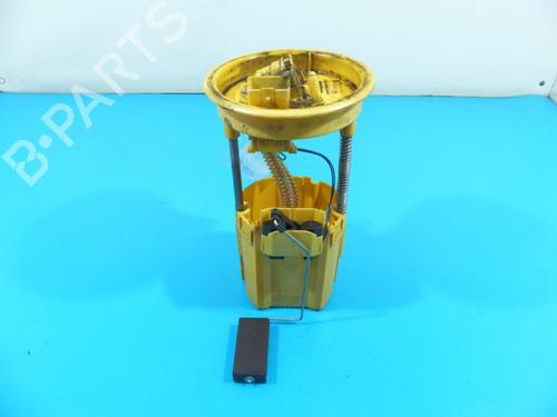 Used Fuel pump Fuel pump 37884577 37884577