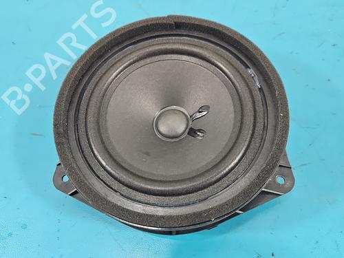 Used Speaker Speaker 37838912 37838912
