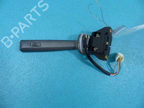 Used Steering column stalk Steering column stalk 38153214 38153214
