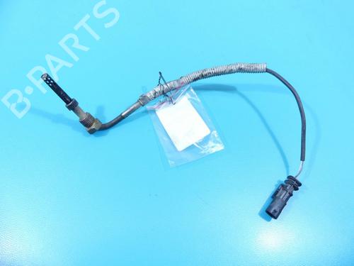 Used Electronic sensor Electronic sensor VOLVO V60 I (155) D3 / D4 (163 hp) 37894794 37894794