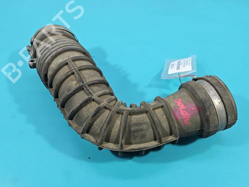Intake manifold RENAULT TWINGO II (CN0_) 1.5 dCi 90 | BP38123116M70 - Image 4
