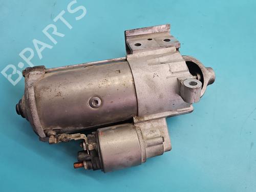 Starter BMW 5 (G30, F90) 520 d xDrive | BP37829107M8 - Image 4