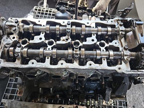 Engine HYUNDAI i30 (GD) | BP39145857M1 - Image 3