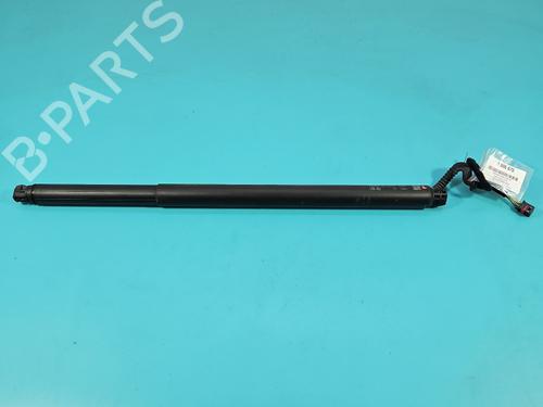 Tailgate lift support SEAT ATECA (KH7, KHP) | BP39048457C138 - Image 2