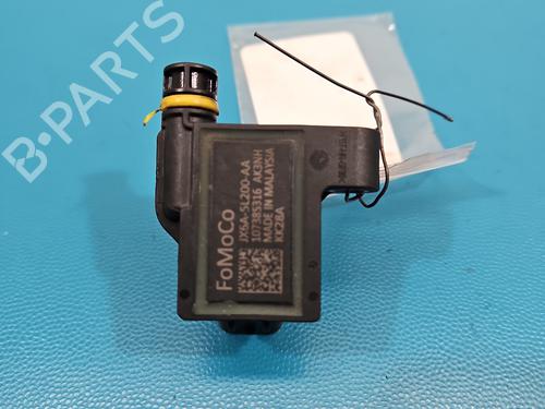 Electronic sensor FORD FOCUS IV Turnier (HP) | BP38152023M84 - Image 5