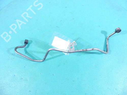Pipe INFINITI FX 30d AWD | BP37804021M125 - Image 3