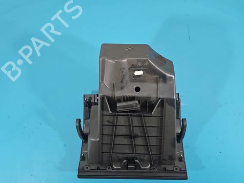 Cup/Object holder OPEL MOVANO B Platform/Chassis (X62) 2.3 CDTI FWD (EV, HV, UV) | BP38150921I37 - Image 4