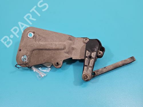 Electronic sensor MERCEDES-BENZ CLS (C218) CLS 350 CDI / d (218.323) | BP38143866M84 - Image 5