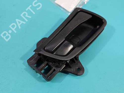 Front right interior door handle HYUNDAI i30 Estate (FD) 1.6 | BP37832158I14 - Image 4