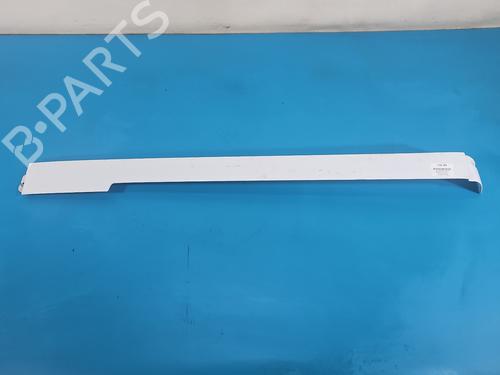 Used Other Other 38150781 38150781