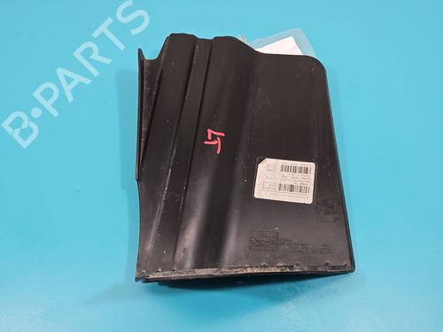 Other KIA CEED (CD) | BP38122271O1 - Image 2