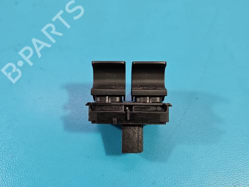Switch SKODA FABIA IV (PJ3) | BP38757031I30 - Image 4