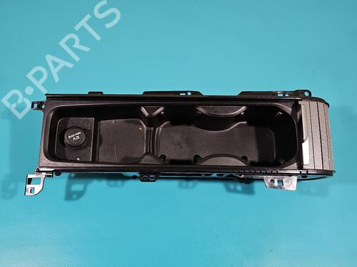 Cup/Object holder VOLVO V90 II Estate (235) D5 AWD | BP38121750I37 - Image 3