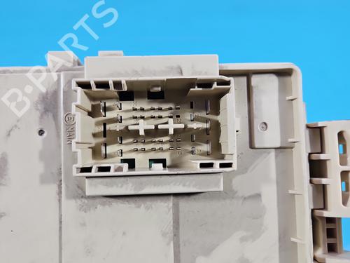 Fuse box HYUNDAI i30 Estate (PDE) | BP37835463E1 - Image 8