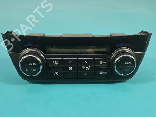 climate-control-toyota-rav-4-iv-_a4_-2012-2013-2014-2015-2016-2017-2018-2019-37833877 main image