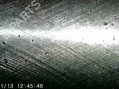 Engine OPEL CORSA C (X01) 1.3 CDTI (F08, F68) | BP38121515M1 - Image 11