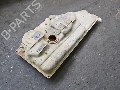 Used Fuel tank Fuel tank 37856006 37856006