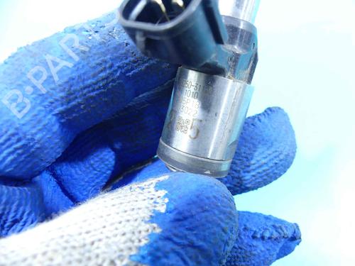 Injector LEXUS GS (_L1_) 450h (GWL10_, GWL10, GWL10R) | BP38154979M100  - Image 5