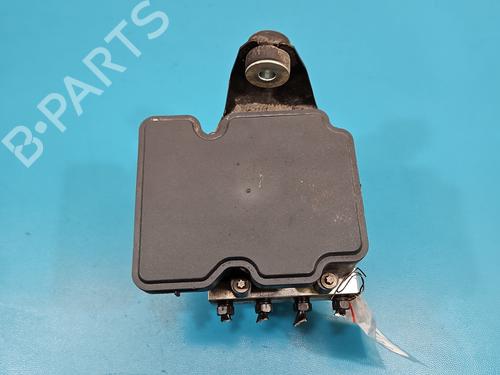 ABS pump TOYOTA COROLLA Saloon (_E21_) 1.8 VVTi Hybrid (ZWE219) | BP37849831M43 - Image 22