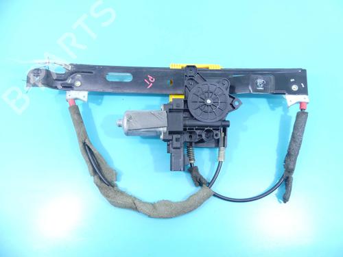 rear-right-window-mechanism-jaguar-xf-i-x250-2008-2009-2010-2011-2012-2013-2014-2015-37802689 main image