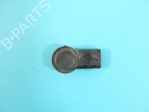 Used Electronic sensor Electronic sensor 38154578 38154578