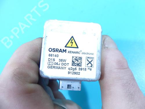 Other PORSCHE PANAMERA (970) | BP37892710O1 - Image 4