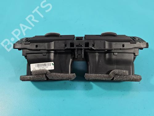 Luftventil FORD MONDEO V Turnier (CF) | BP38131630I21 - Image 11