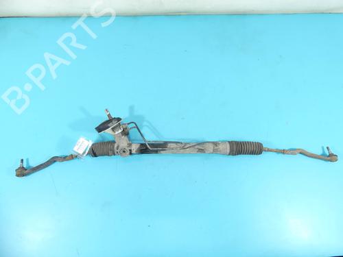 Used Steering rack Steering rack 37808748 37808748