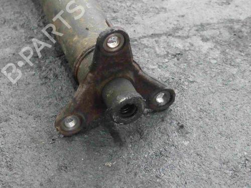 Driveshaft LEXUS GS (_S19_) 430 (UZS190_, UZS190R) | BP37882037M37 - Image 3
