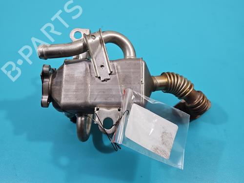Egr HYUNDAI i30 Estate (PDE) 1.0 T-GDI hybrid 48V | BP38117376M69 - Image 6