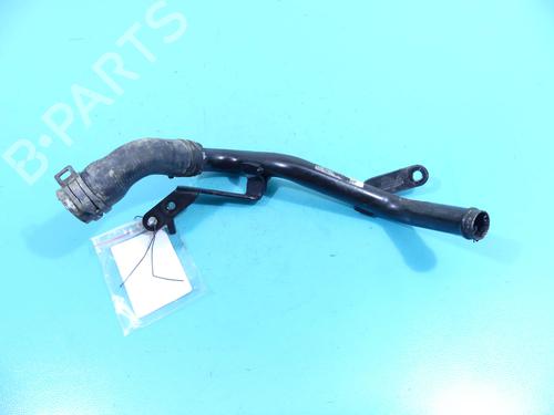 Pipe LAND ROVER DISCOVERY SPORT (L550) | BP37886916M125 - Image 2