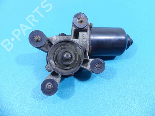 Used Front wiper motor Front wiper motor 38153339 38153339