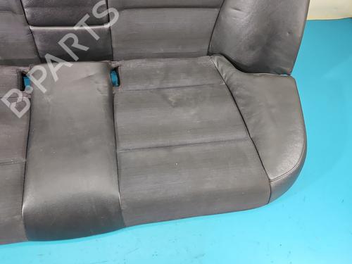 Seats set BMW 3 (E90) 320 i | BP38757036C78 - Image 4