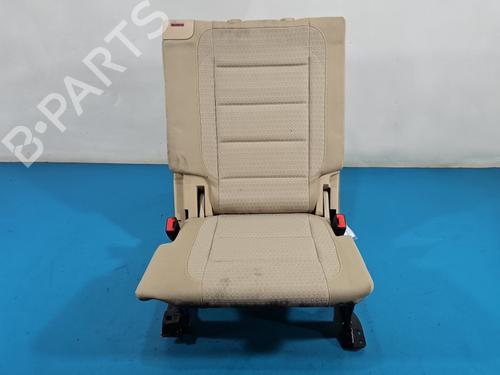 rear-seat-3rd-row-vw-touran-1t3-2010-2011-2012-2013-2014-2015-2016-37843970 main image