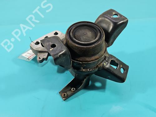 Engine mount SUZUKI SX4 S-Cross (JY) 1.4 Hybrid (Mild Hybrid) AllGrip (AKK 414) | BP37811979M89 - Image 3