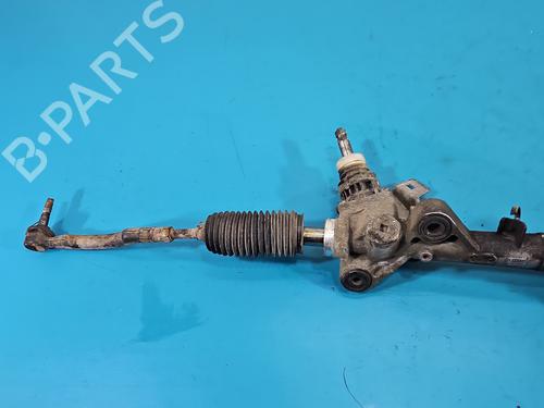 Steering rack MAZDA 6 Estate (GH) 2.2 MZR-CD (GH10) | BP37847384M22 - Image 4