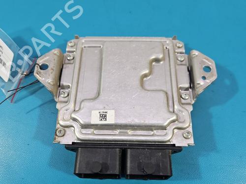 Engine control unit (ECU) SUZUKI VITARA (LY) 1.6 (APK 416) | BP39615088M57 - Image 5