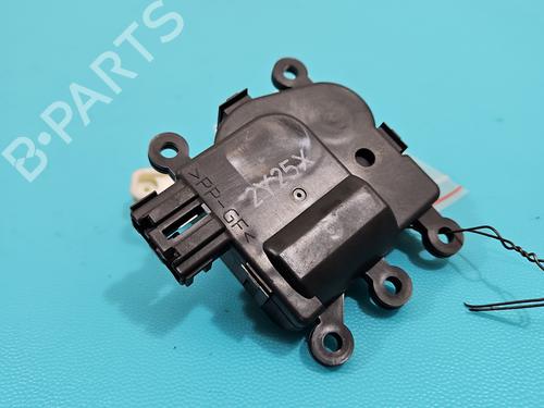 Used Heater blower motor Heater blower motor 38135849 38135849