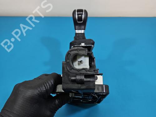 Gear lever VOLVO S90 II (234) T6 AWD | BP37831776M90 - Image 10