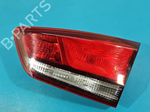 Right tailgate light HYUNDAI i30 Estate (PDE) 1.5 | BP39977200C80 - Image 2