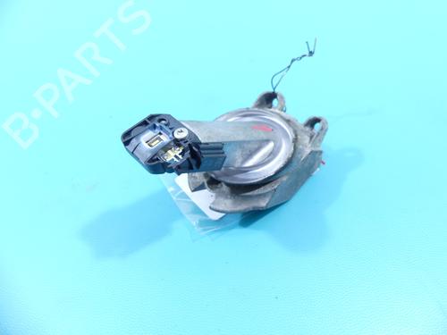 lights-ecu-bmw-5-f10-2009-2010-2011-2012-2013-2014-2015-2016-37894088 main image