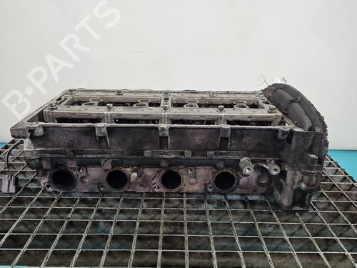 Cylinder head PEUGEOT BOXER Van 2.2 HDi 120 | BP39549461M5 - Image 10