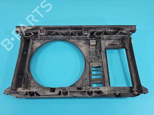 Front slam panel PEUGEOT PARTNER Tepee 1.6 HDi 16V | BP37813347C72 - Image 7