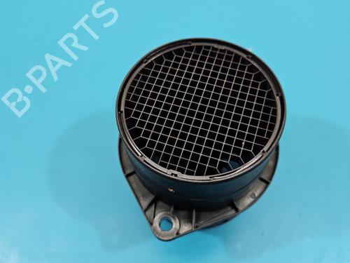 Mass air flow sensor AUDI A4 B9 (8W2, 8WC) 2.0 TFSI | BP38062948M95 - Image 5