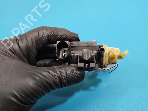 Electronic sensor VW CC B7 (358) 2.0 TDI | BP37844930M84 - Image 4