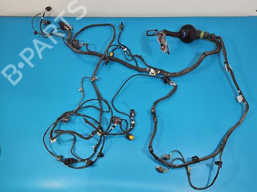 Wiring harness BMW X1 (U11) iX1 xDrive 30 | BP37841304E16 - Image 2