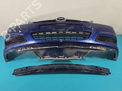 Used Front bumper Front bumper OPEL VECTRA C (Z02) [2002-2009] 38118830 38118830