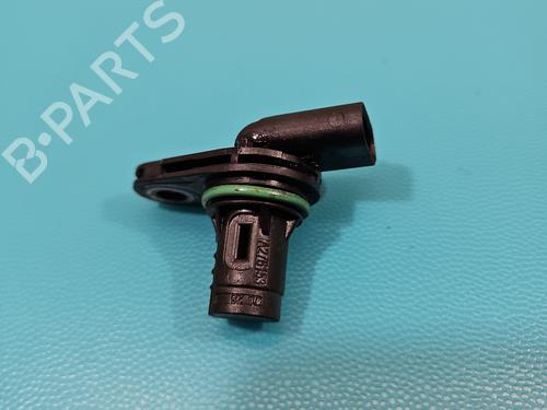 Electronic sensor MERCEDES-BENZ CLS (C218) CLS 500 4-matic (218.391) | BP38122084M84 - Image 3