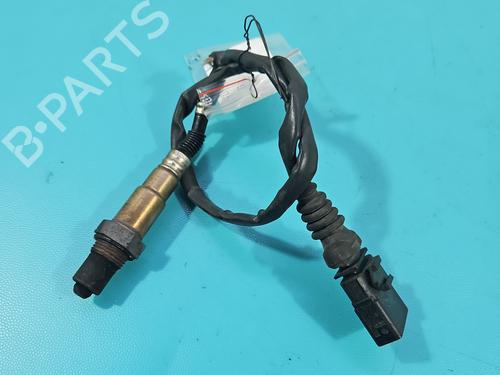Electronic sensor AUDI A6 C7 (4G2, 4GC) S6 quattro | BP38137126M84 - Image 3