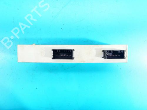 Electronic module BMW 5 (F10) 520 d xDrive | BP37888359M83 - Image 5
